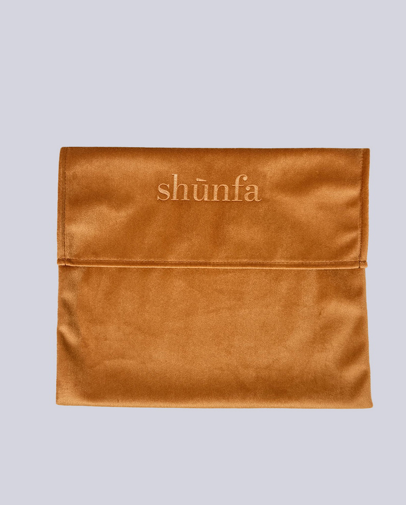 Product Introduction